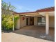 27 Agincourt Drive, Willetton WA 6155