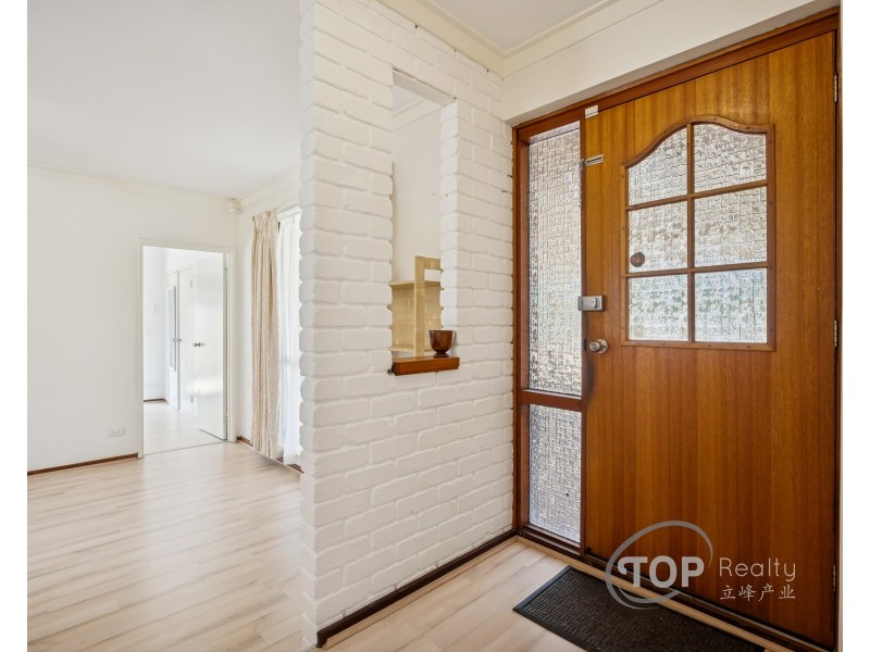 27 Agincourt Drive, Willetton WA 6155