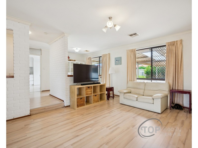 27 Agincourt Drive, Willetton WA 6155