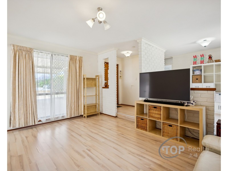 27 Agincourt Drive, Willetton WA 6155
