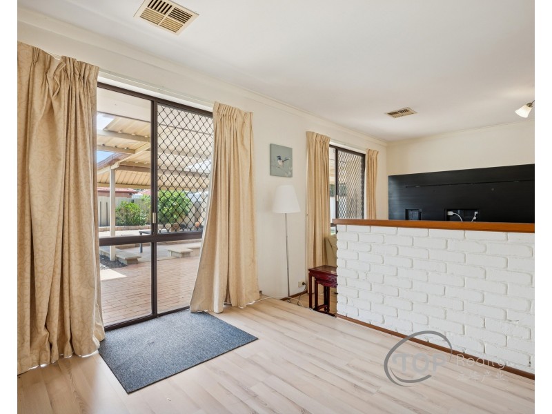 27 Agincourt Drive, Willetton WA 6155