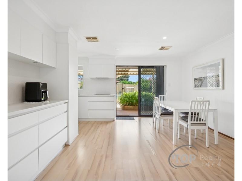 27 Agincourt Drive, Willetton WA 6155