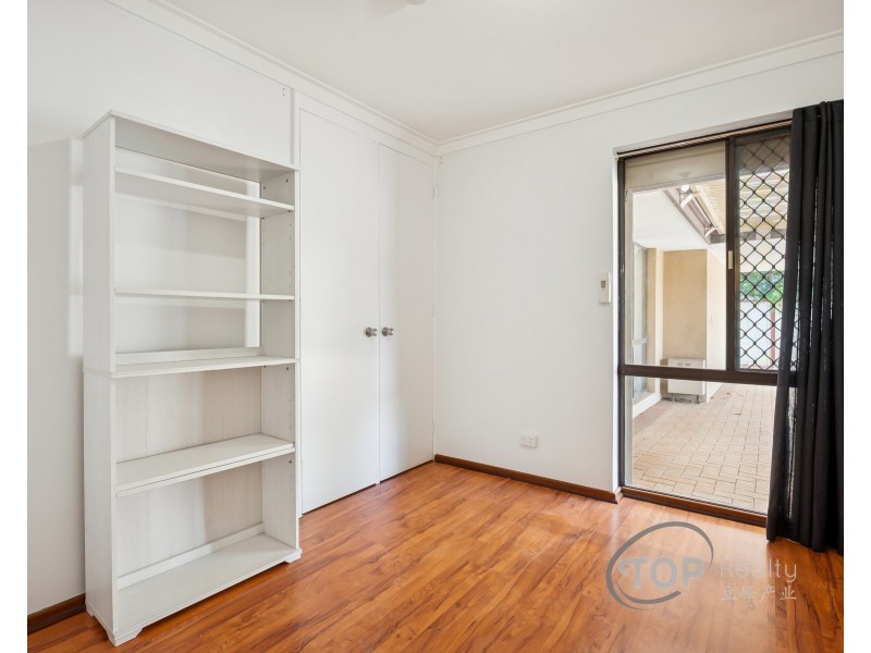 27 Agincourt Drive, Willetton WA 6155