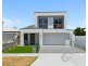 91 Bungaree Rd, Wilson WA 6107