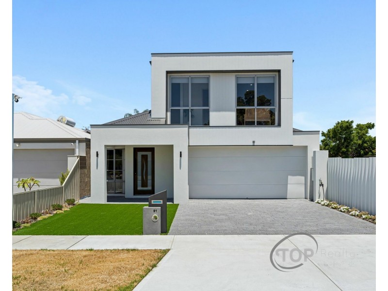 91 Bungaree Rd, Wilson WA 6107
