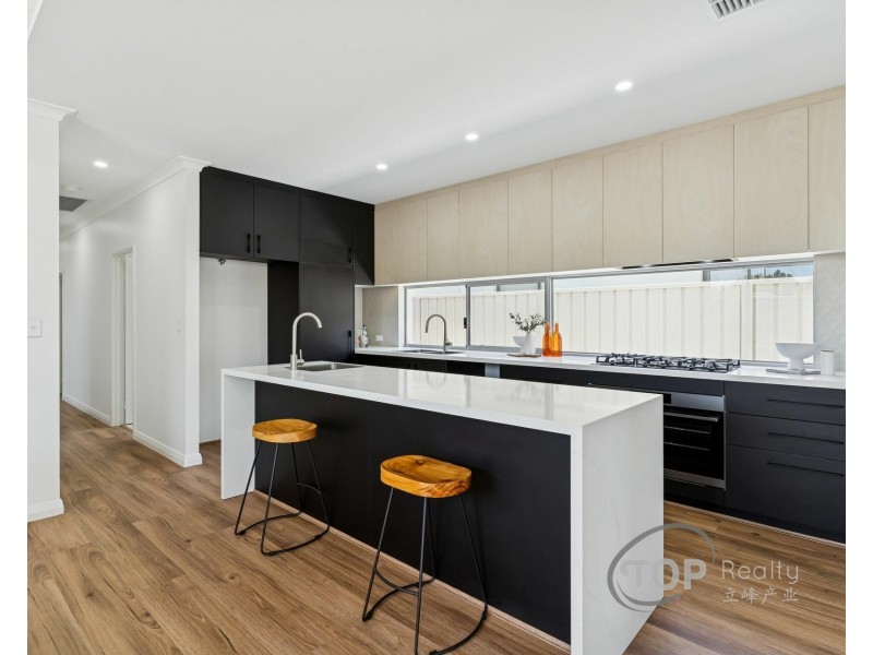 91 Bungaree Rd, Wilson WA 6107