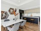 91 Bungaree Rd, Wilson WA 6107