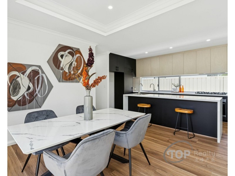 91 Bungaree Rd, Wilson WA 6107