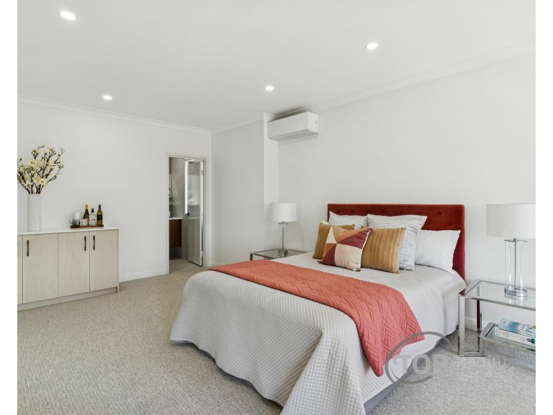 91 Bungaree Rd, Wilson WA 6107