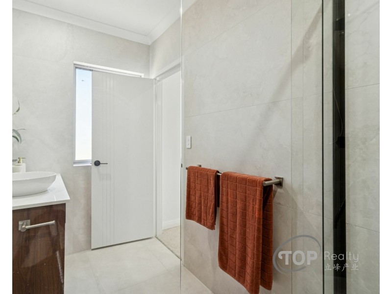 91 Bungaree Rd, Wilson WA 6107