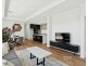 91 Bungaree Rd, Wilson WA 6107