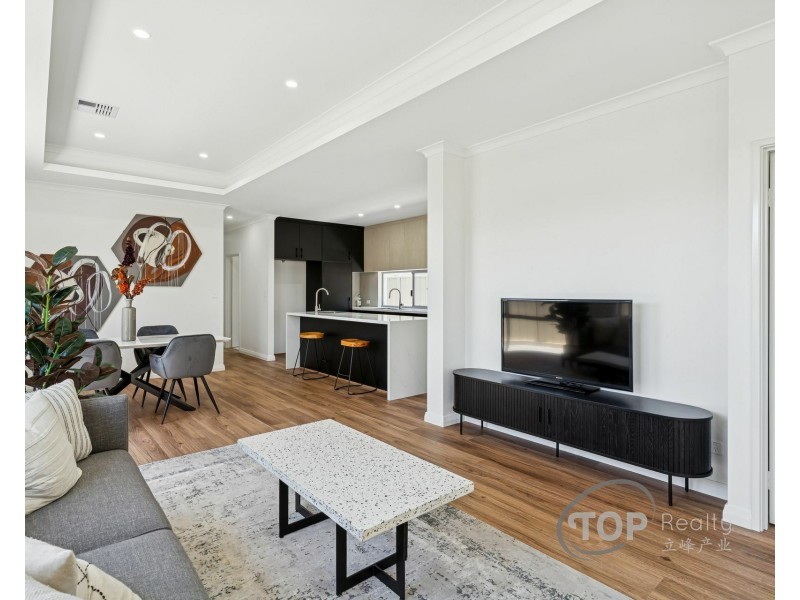 91 Bungaree Rd, Wilson WA 6107
