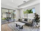 91 Bungaree Rd, Wilson WA 6107