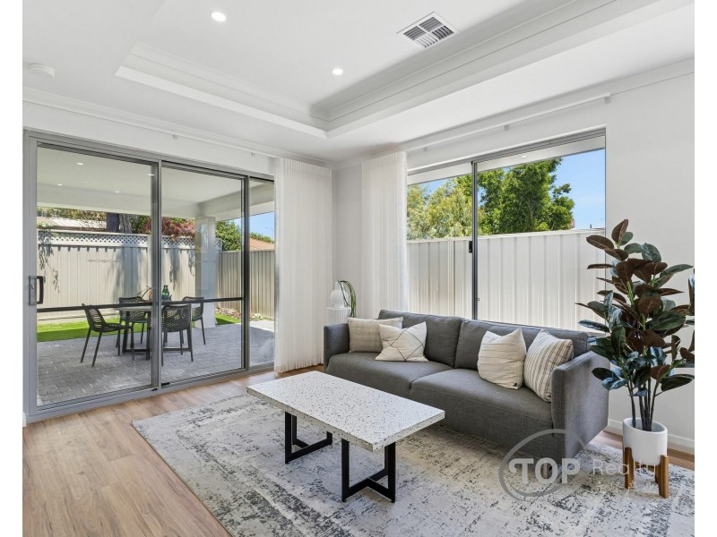 91 Bungaree Rd, Wilson WA 6107