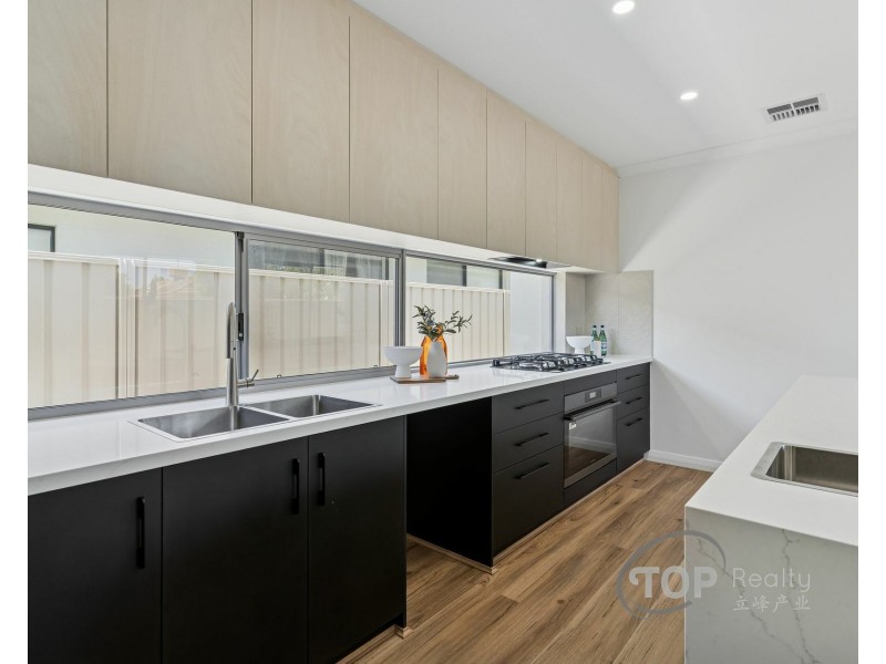 91 Bungaree Rd, Wilson WA 6107