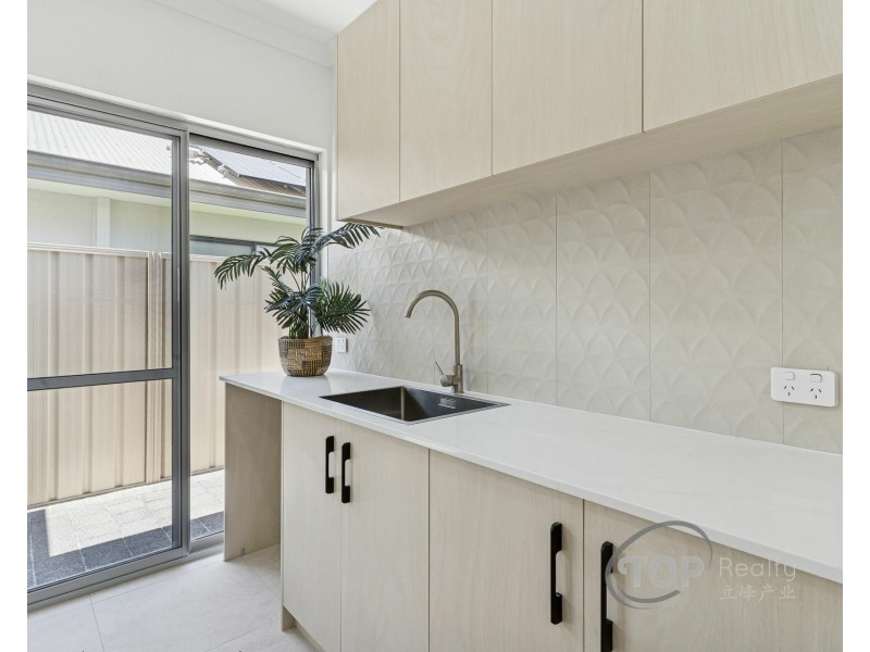 91 Bungaree Rd, Wilson WA 6107
