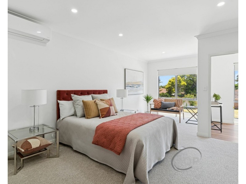 91 Bungaree Rd, Wilson WA 6107