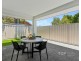 91 Bungaree Rd, Wilson WA 6107