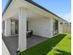 91 Bungaree Rd, Wilson WA 6107