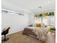 91 Bungaree Rd, Wilson WA 6107