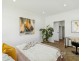 91 Bungaree Rd, Wilson WA 6107