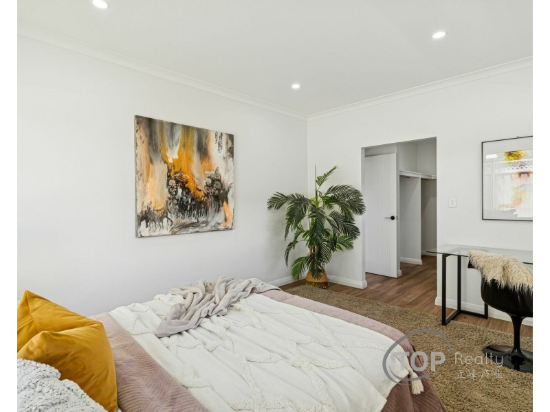 91 Bungaree Rd, Wilson WA 6107