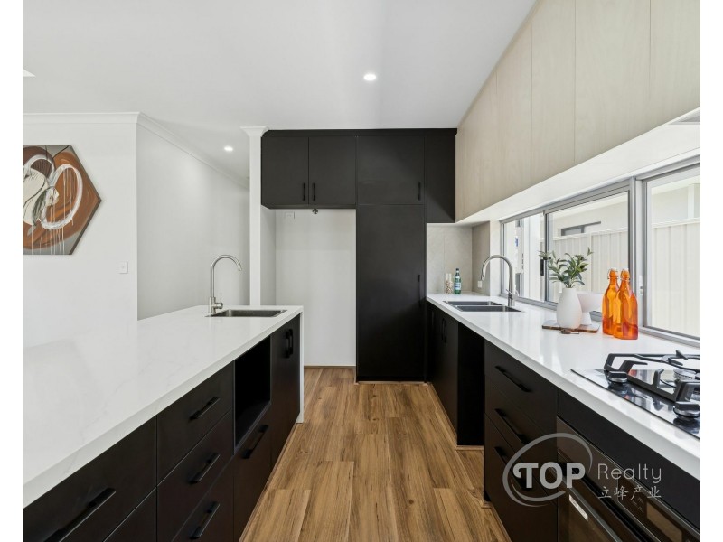 91 Bungaree Rd, Wilson WA 6107