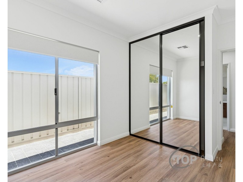91 Bungaree Rd, Wilson WA 6107