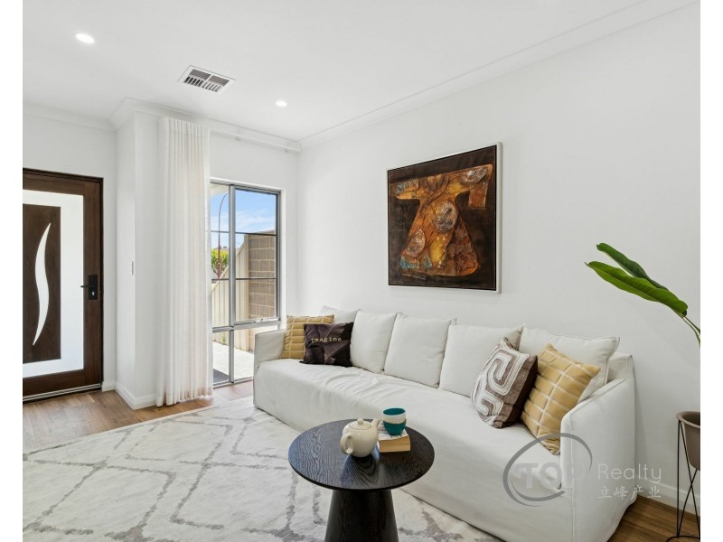 91 Bungaree Rd, Wilson WA 6107