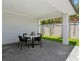 91 Bungaree Rd, Wilson WA 6107