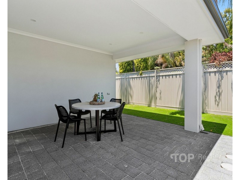 91 Bungaree Rd, Wilson WA 6107
