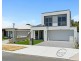 91 Bungaree Rd, Wilson WA 6107