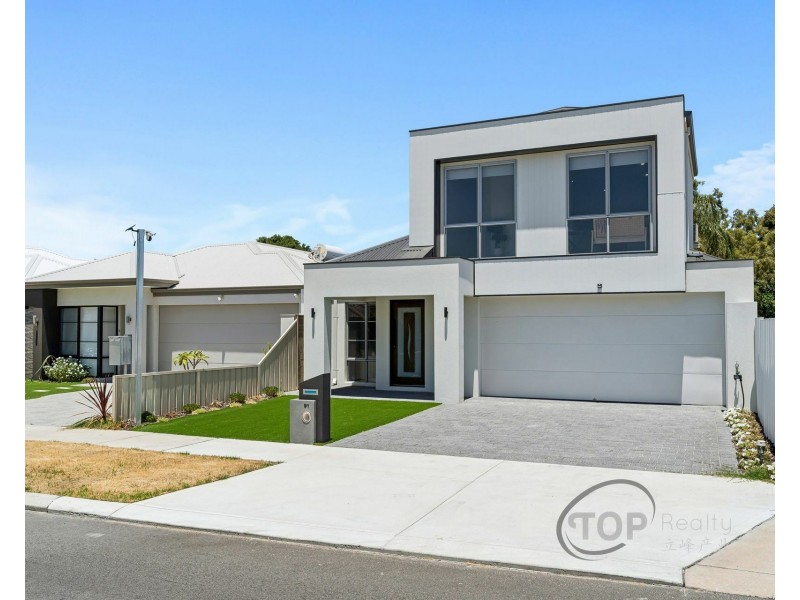 91 Bungaree Rd, Wilson WA 6107
