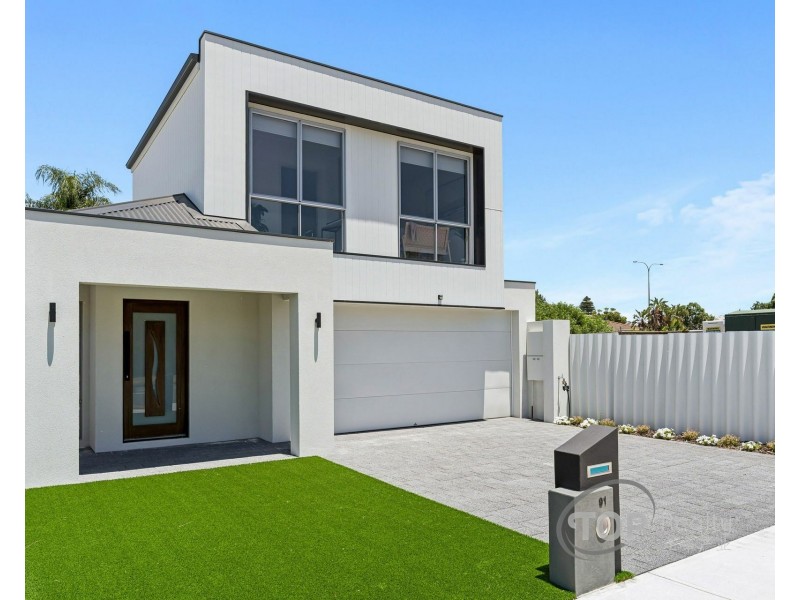 91 Bungaree Rd, Wilson WA 6107