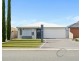 30 Calvera Gardens, Piara Waters WA 6112