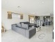 30 Calvera Gardens, Piara Waters WA 6112