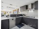 30 Calvera Gardens, Piara Waters WA 6112
