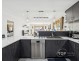 30 Calvera Gardens, Piara Waters WA 6112