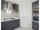 30 Calvera Gardens, Piara Waters WA 6112