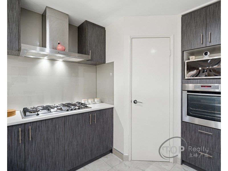 30 Calvera Gardens, Piara Waters WA 6112
