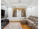 30 Calvera Gardens, Piara Waters WA 6112