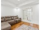 30 Calvera Gardens, Piara Waters WA 6112