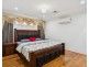 30 Calvera Gardens, Piara Waters WA 6112