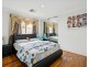 30 Calvera Gardens, Piara Waters WA 6112