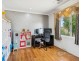 30 Calvera Gardens, Piara Waters WA 6112