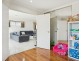 30 Calvera Gardens, Piara Waters WA 6112
