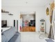 30 Calvera Gardens, Piara Waters WA 6112