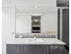 30 Calvera Gardens, Piara Waters WA 6112