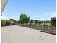 30 Calvera Gardens, Piara Waters WA 6112