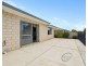 30 Calvera Gardens, Piara Waters WA 6112